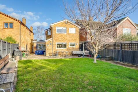 Sold Property Image