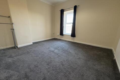 Cranbrook Street, Barnsley photo 4
