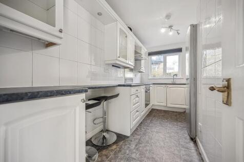 Riverview Drive, Kinning Park, Glasgow, G5 photo 4