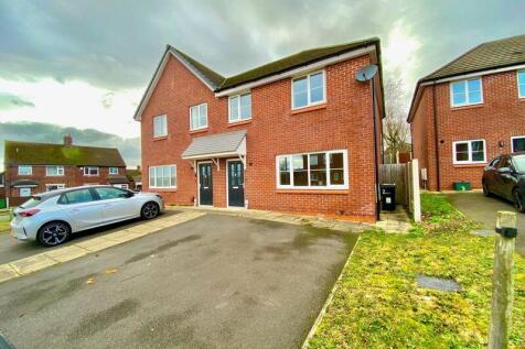Northwich, CW8 - property photo