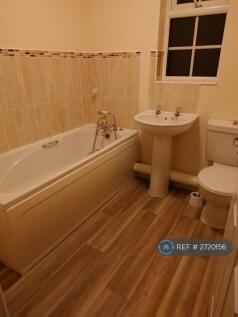 Oxford Gardens, Spalding, PE12 photo 5