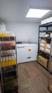 DJI_20251118165010_0782_D