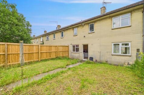 CAM03789G0-PR0079-ST