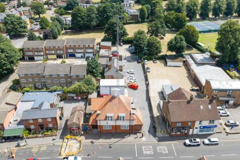 Banstead Police Station 17.jpg
