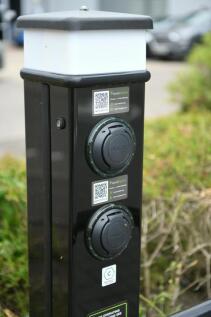 Unit 8 IO Salfords_HiRes54.jpg