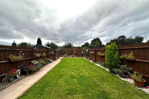 beddows garden 3.jpeg