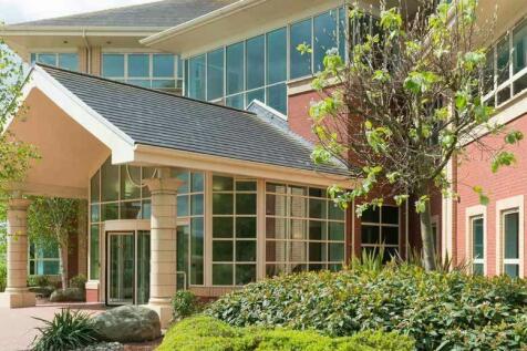 2 Centurion Court May 2014_Page_2_Image_0001.jpg