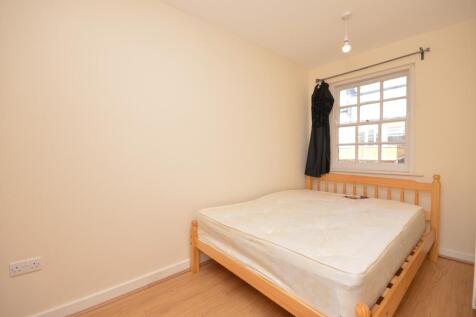Steels Lane, Tower Hamlets, E1 0DP photo 3