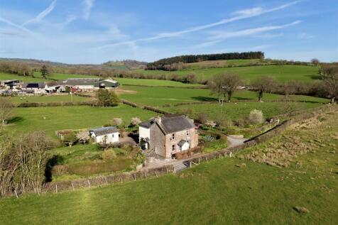 dji_fly_20260407_095752_0286_1776146489357_photo.J
