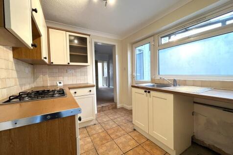 Elwyn Road, March, Cambs, PE15 9DB photo 4