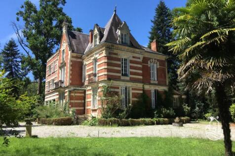 Property Image 1