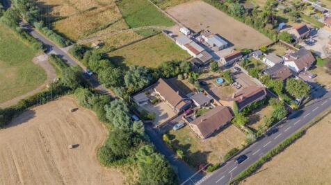 DJI_0428.jpg