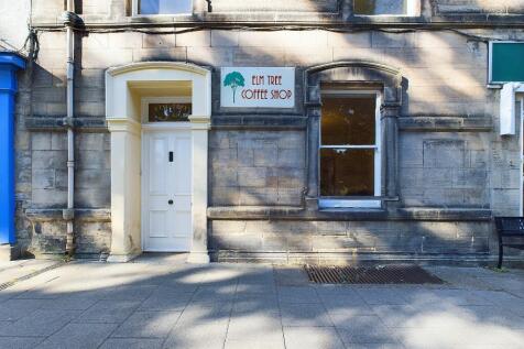 CAM04201G0-PR0017-STILL032