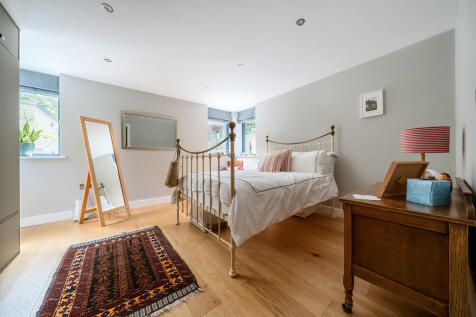 1332249-18-6894cd...