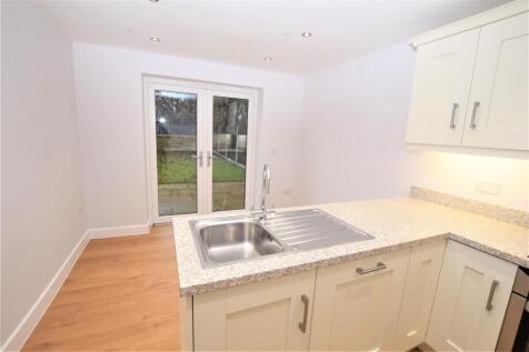 Wingfield Close, Barnsley photo 4