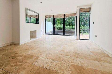 Woodridge, Bridgend, CF31 4PE photo 3
