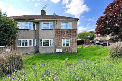 Orpington, BR5 - property photo