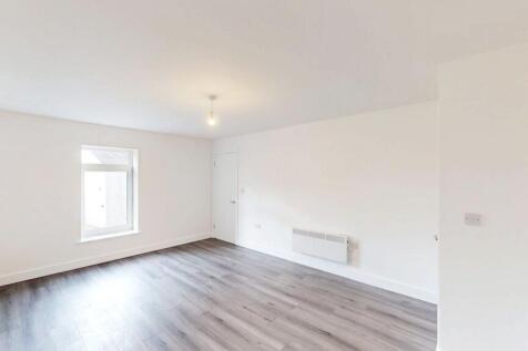 Wigan Road, Westhoughton, BL5 photo 3