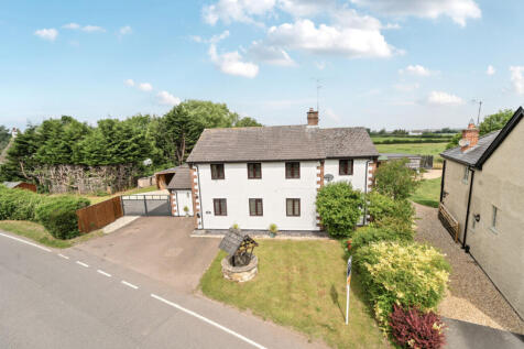 130524126849bc1d94e2darw