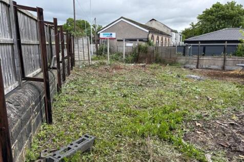 Land for sale Image 3