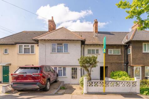 Click to visit Rightmove listing