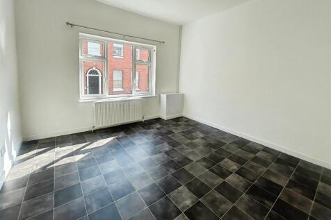 0c768635-4.jpg