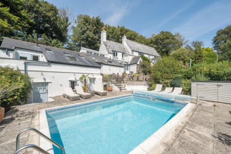 1334464-8-689398eae6fd6