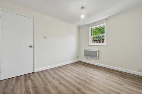 Station Road, Swavesey, Cambridge, CB24 photo 5