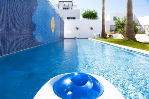 Property Image 42