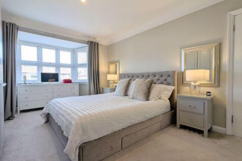 Golf Open 2026 - Hillsview Road, Ainsdale - Sleeps 6 - extended stay deals (2-3 Weeks) photo 5
