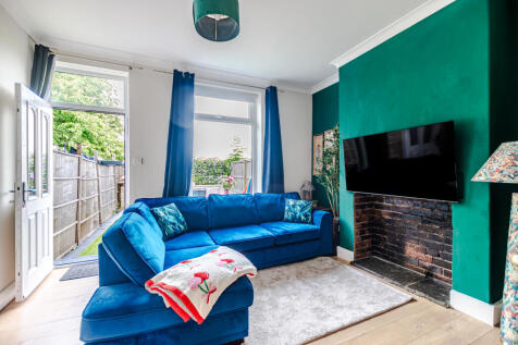 lounge1