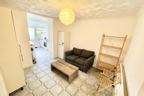 48 Park Street, Pontypridd,  photo 4