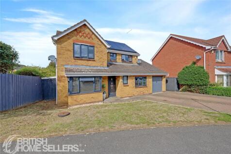 Click to visit Rightmove listing