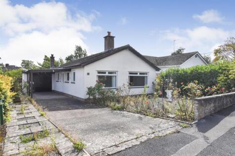 22 Sockbridge Drive