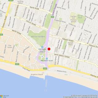 Property Map