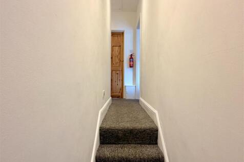 IMG_1317.jpeg