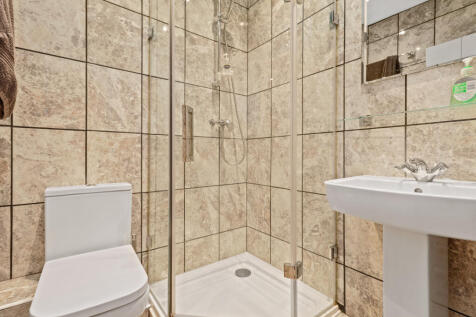 20211122140206_IMG_4513