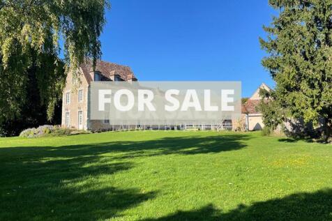 Property Image 1