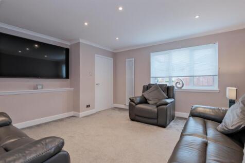 017-2 Devine Court, Wishaw, ML2 7ES.jpg