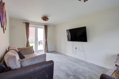 36 SCOTSMAN AVENUE-9