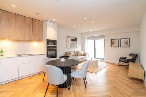 St James Place, Edinburgh, Midlothian photo 3