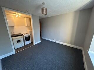 3/2, 7 Rosefield Street, Dundee, DD1 5PW photo 3