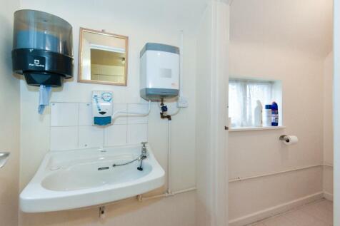 38 High Street GOS-5.jpg