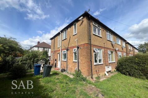 Click to visit Rightmove listing
