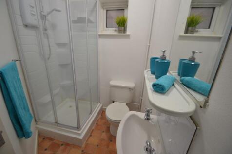 (4 bed) Lenton Boulevard, Lenton, Nottingham, NG7 photo 4