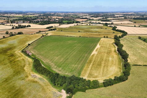 Land for sale Image 8