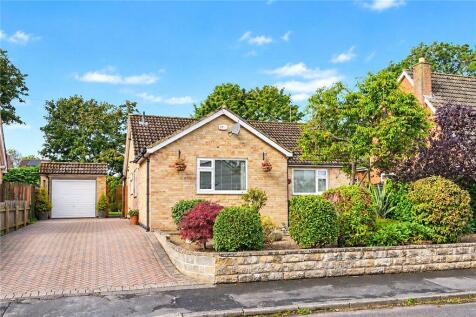 Ripon, HG4 - property photo