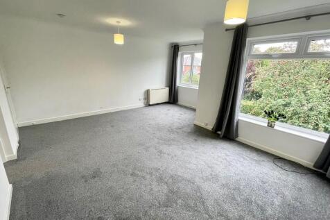 Langdale Court, Penwortham photo 3