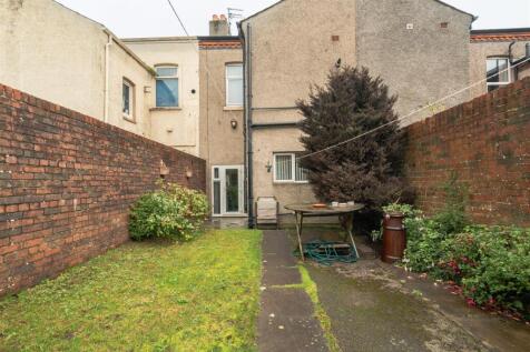 17 Marsh Street (19 of 20).jpg