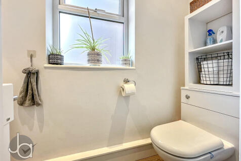 20250905_09225552...